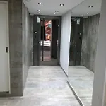 9 De Julio 930 5 A
