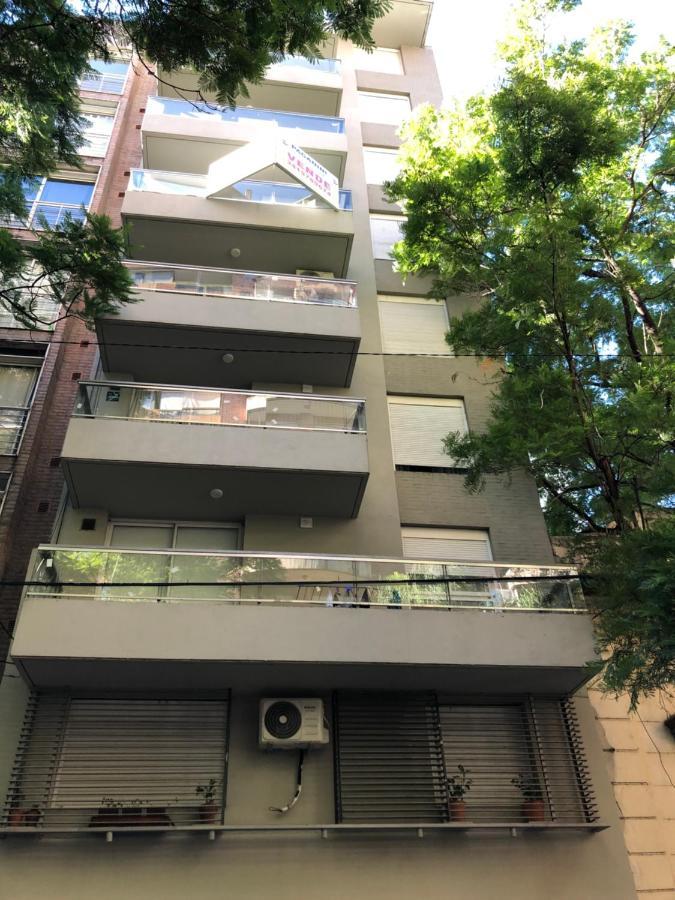 9 De Julio 930 5 A *